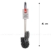 https://www.lottemart.vn/media/catalog/product/cache/75x75/8/9/8936186273384-1.jpg.webp