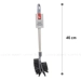 https://www.lottemart.vn/media/catalog/product/cache/75x75/8/9/8936186273391-1.jpg.webp