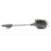 https://www.lottemart.vn/media/catalog/product/cache/75x75/8/9/8936186273391-2.jpg.webp