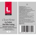 https://www.lottemart.vn/media/catalog/product/cache/75x75/8/9/8936186273391-3.jpg.webp