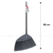 https://www.lottemart.vn/media/catalog/product/cache/75x75/8/9/8936186273407-1.jpg.webp