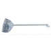 https://www.lottemart.vn/media/catalog/product/cache/75x75/8/9/8936186273407-2.jpg.webp