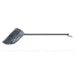 https://www.lottemart.vn/media/catalog/product/cache/75x75/8/9/8936186273407-3.jpg.webp