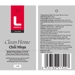 https://www.lottemart.vn/media/catalog/product/cache/75x75/8/9/8936186273407-4.jpg.webp