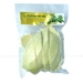 https://www.lottemart.vn/media/catalog/product/cache/75x75/8/9/8936186850097-1.jpg.webp