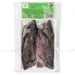 https://www.lottemart.vn/media/catalog/product/cache/75x75/8/9/8936187610201.jpg.webp