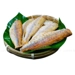 https://www.lottemart.vn/media/catalog/product/cache/75x75/8/9/8936187610461-3.jpg.webp
