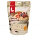 https://www.lottemart.vn/media/catalog/product/cache/75x75/8/9/8936188490734-1-1.jpg.webp