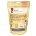 https://www.lottemart.vn/media/catalog/product/cache/75x75/8/9/8936188490734-2.jpg.webp
