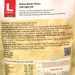 https://www.lottemart.vn/media/catalog/product/cache/75x75/8/9/8936188490734-3.jpg.webp