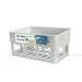 https://www.lottemart.vn/media/catalog/product/cache/75x75/8/9/8936190714439.jpg.webp