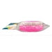 https://www.lottemart.vn/media/catalog/product/cache/75x75/8/9/8936190716136-2.jpg.webp