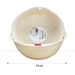 https://www.lottemart.vn/media/catalog/product/cache/75x75/8/9/8936190717430-1.jpg.webp
