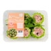 https://www.lottemart.vn/media/catalog/product/cache/75x75/8/9/8936190861041-1.jpg.webp