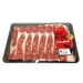 https://www.lottemart.vn/media/catalog/product/cache/75x75/8/9/8936190861461-2.jpg.webp