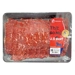 https://www.lottemart.vn/media/catalog/product/cache/75x75/8/9/8936190861485-2.jpg.webp