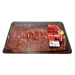 https://www.lottemart.vn/media/catalog/product/cache/75x75/8/9/8936190861485-3.jpg.webp