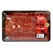 https://www.lottemart.vn/media/catalog/product/cache/75x75/8/9/8936190861492-2.jpg.webp