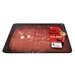 https://www.lottemart.vn/media/catalog/product/cache/75x75/8/9/8936190861492-3.jpg.webp