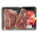 https://www.lottemart.vn/media/catalog/product/cache/75x75/8/9/8936190861584-2.jpg.webp