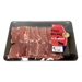 https://www.lottemart.vn/media/catalog/product/cache/75x75/8/9/8936190861591-2.jpg.webp