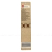 https://www.lottemart.vn/media/catalog/product/cache/75x75/8/9/8936190941606-2.jpg.webp