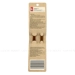 https://www.lottemart.vn/media/catalog/product/cache/75x75/8/9/8936190941613-2.jpg.webp