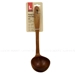 https://www.lottemart.vn/media/catalog/product/cache/75x75/8/9/8936190941637-1.jpg.webp
