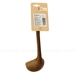 https://www.lottemart.vn/media/catalog/product/cache/75x75/8/9/8936190941637-2.jpg.webp