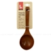 https://www.lottemart.vn/media/catalog/product/cache/75x75/8/9/8936190941644-1.jpg.webp