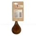 https://www.lottemart.vn/media/catalog/product/cache/75x75/8/9/8936190941644-2.jpg.webp