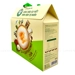 https://www.lottemart.vn/media/catalog/product/cache/75x75/8/9/8936191270095-2.jpg.webp