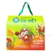 https://www.lottemart.vn/media/catalog/product/cache/75x75/8/9/8936191270170-1.jpg.webp