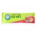 https://www.lottemart.vn/media/catalog/product/cache/75x75/8/9/8936191270170-2.jpg.webp