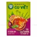 https://www.lottemart.vn/media/catalog/product/cache/75x75/8/9/8936191271009-1.jpg.webp