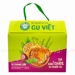 https://www.lottemart.vn/media/catalog/product/cache/75x75/8/9/8936191271016-1.jpg.webp
