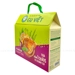 https://www.lottemart.vn/media/catalog/product/cache/75x75/8/9/8936191271016-2.jpg.webp