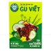 https://www.lottemart.vn/media/catalog/product/cache/75x75/8/9/8936191271122-1.jpg.webp