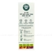 https://www.lottemart.vn/media/catalog/product/cache/75x75/8/9/8936191271122-2.jpg.webp