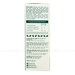 https://www.lottemart.vn/media/catalog/product/cache/75x75/8/9/8936191271122-3.jpg.webp