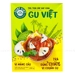 https://www.lottemart.vn/media/catalog/product/cache/75x75/8/9/8936191271269-1.jpg.webp