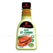 https://www.lottemart.vn/media/catalog/product/cache/75x75/8/9/8936191313044-1.jpg.webp