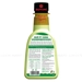https://www.lottemart.vn/media/catalog/product/cache/75x75/8/9/8936191313044-2.jpg.webp