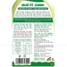 https://www.lottemart.vn/media/catalog/product/cache/75x75/8/9/8936191313044-3.jpg.webp