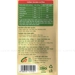 https://www.lottemart.vn/media/catalog/product/cache/75x75/8/9/8936191314720-3.jpg.webp