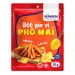 https://www.lottemart.vn/media/catalog/product/cache/75x75/8/9/8936191315024-1.jpg.webp