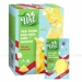 https://www.lottemart.vn/media/catalog/product/cache/75x75/8/9/8936191317615-1.jpg.webp