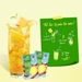 https://www.lottemart.vn/media/catalog/product/cache/75x75/8/9/8936191317615-4.jpg.webp