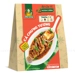 https://www.lottemart.vn/media/catalog/product/cache/75x75/8/9/8936191317806-1.jpg.webp