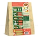 https://www.lottemart.vn/media/catalog/product/cache/75x75/8/9/8936191317806-2.jpg.webp